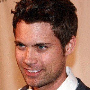 Drew Seeley