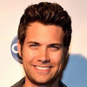 Drew Seeley