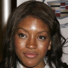 Drew Sidora