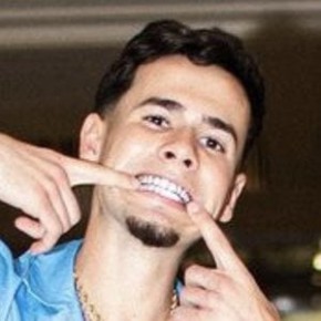 DrewFilmedIt