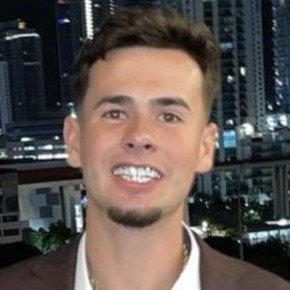 DrewFilmedIt