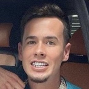 DrewFilmedIt