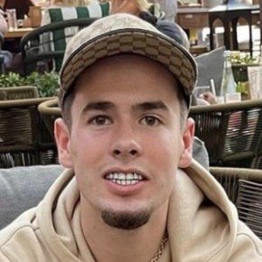 DrewFilmedIt