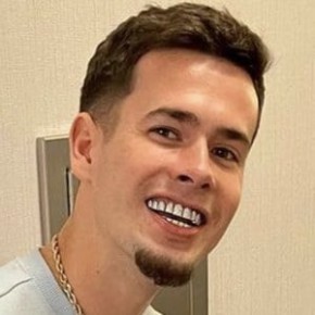 DrewFilmedIt