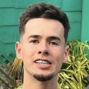 DrewFilmedIt