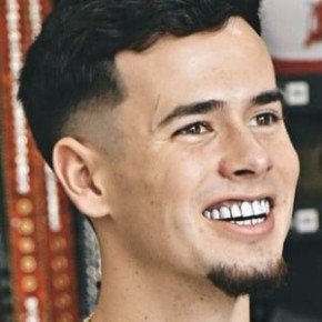 DrewFilmedIt