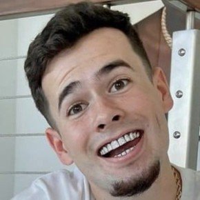DrewFilmedIt