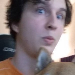 Drift0r