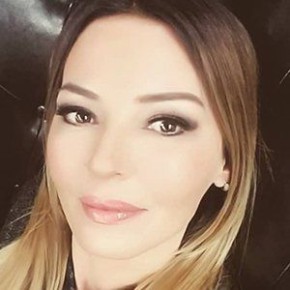 Drita D'Avanzo