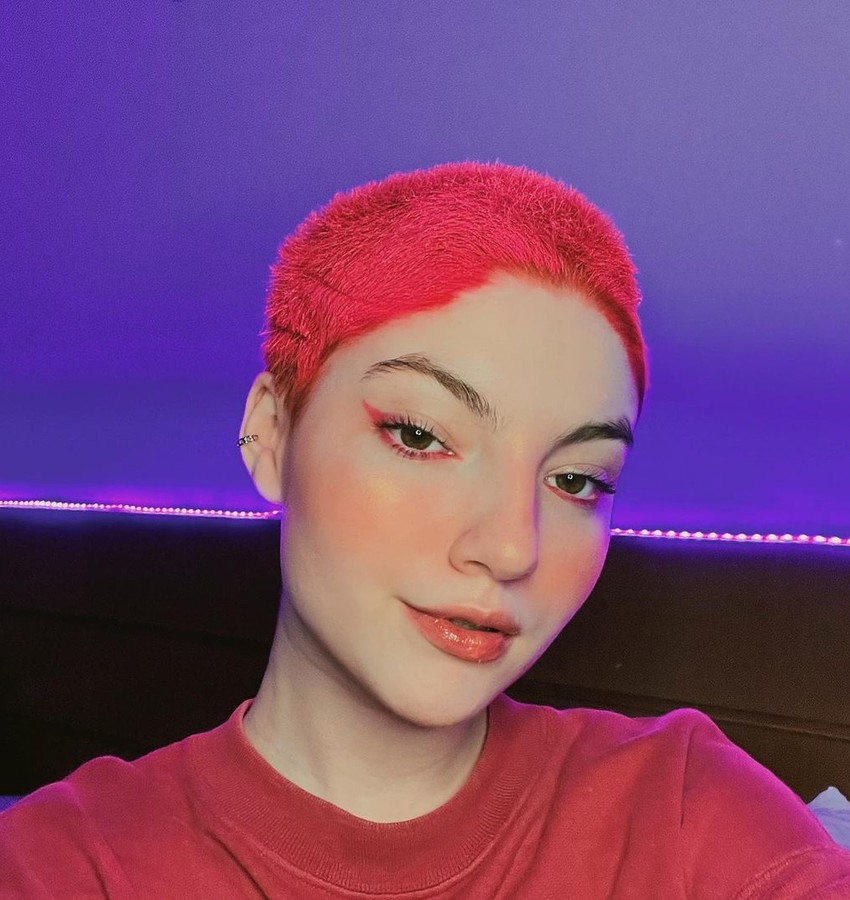 Duda Matte