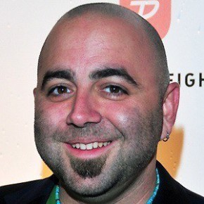 Duff Goldman