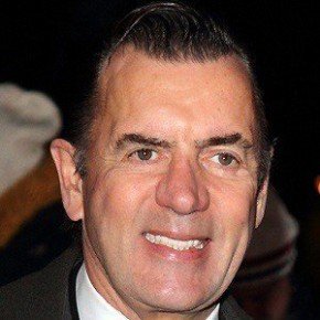Duncan Bannatyne