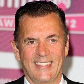 Duncan Bannatyne