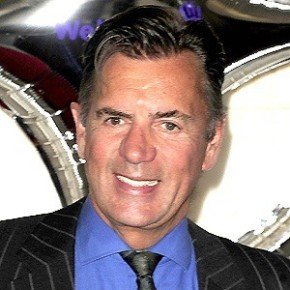 Duncan Bannatyne