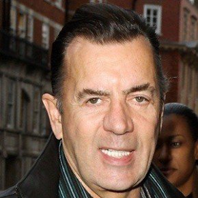 Duncan Bannatyne