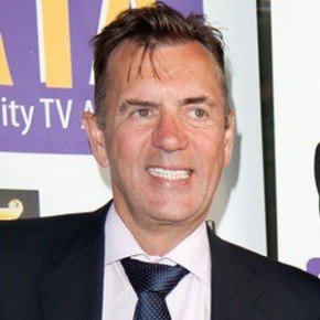 Duncan Bannatyne