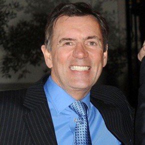 Duncan Bannatyne
