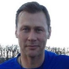 Duncan Ferguson