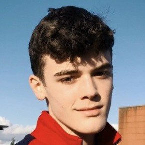 Duncan Joseph