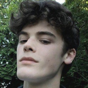 Duncan Joseph