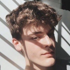 Duncan Joseph