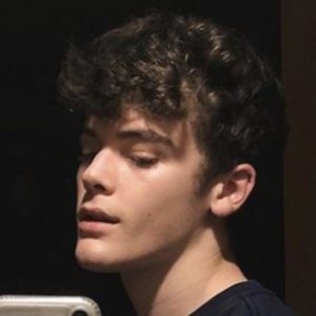 Duncan Joseph