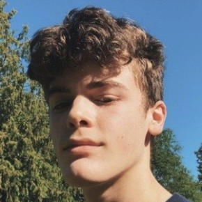 Duncan Joseph