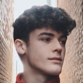 Duncan Joseph