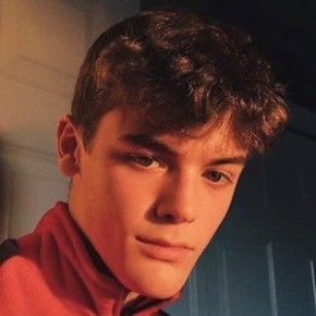 Duncan Joseph