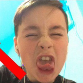 Durv
