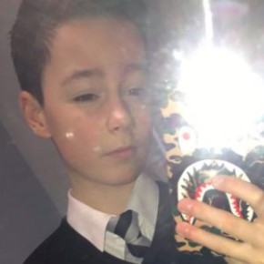Durv