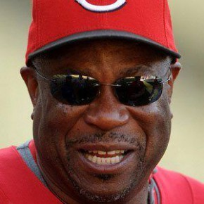 Dusty Baker