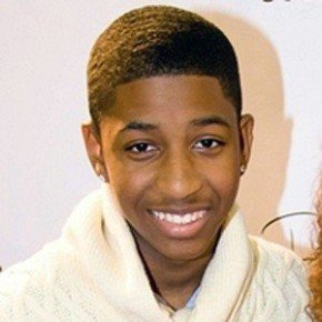 Dylan Allen