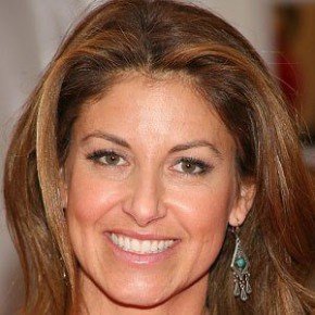 Dylan Lauren