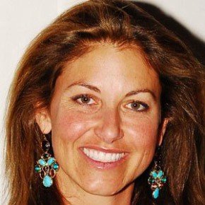 Dylan Lauren