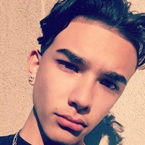 Dylan Lopez