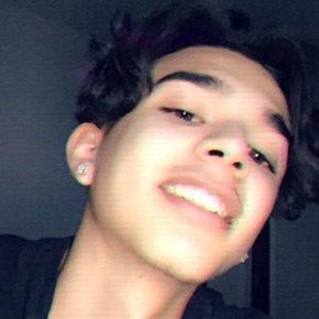 Dylan Lopez
