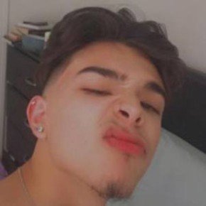 Dylan Lopez
