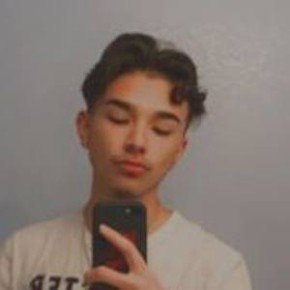 Dylan Lopez