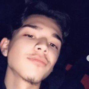 Dylan Lopez