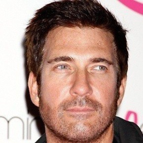 Dylan McDermott
