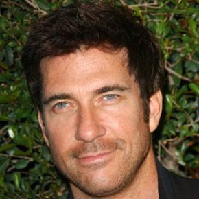Dylan McDermott