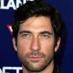 Dylan McDermott