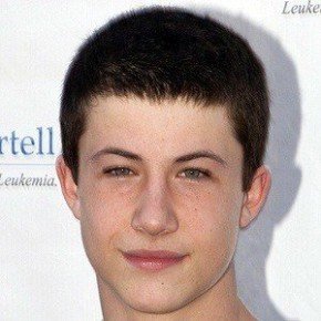 Dylan Minnette