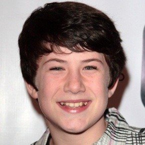 Dylan Minnette