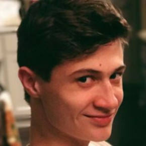 Dylan Mitchell