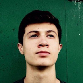 Dylan Mitchell