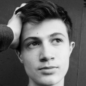 Dylan Mitchell