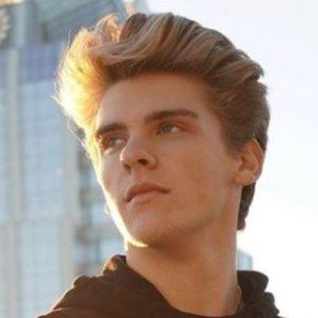 Dylan Polley