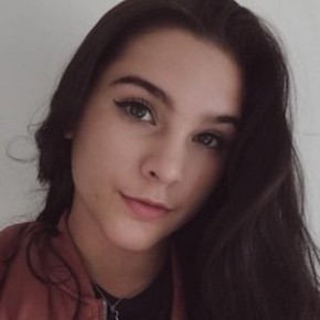 Dylan Ratzlaff